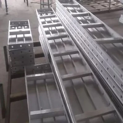 pc32313013-6000_series_2020_aluminum_profile_for_construction_formwork_system